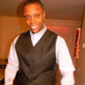 Meet your Posher, Constanze